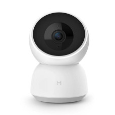 IMILAB Home Security Camera A1 3MP